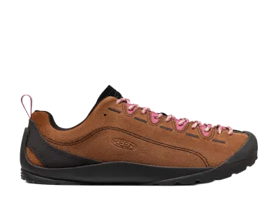 KEEN Jasper "Bison/Violet Quartz"