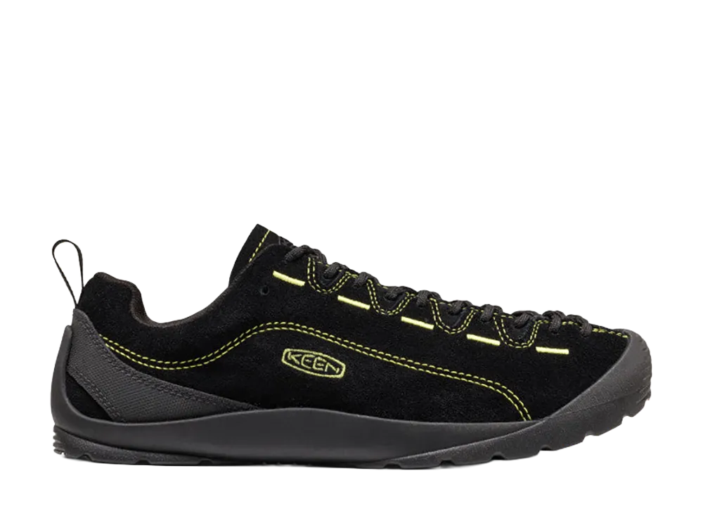 KEEN Jasper "Evening Primrose/Black"
