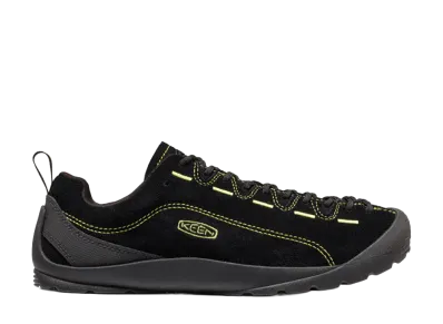 KEEN Jasper "Evening Primrose/Black"