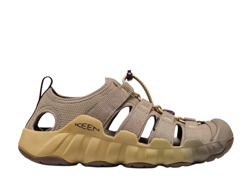 KEEN Hyperport H2 "Mesa Glow"
