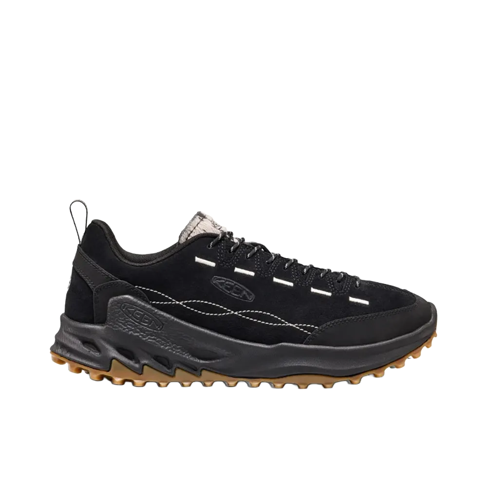 KEEN Jasper Zionic "Black/Birch"