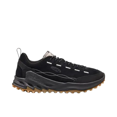KEEN Jasper Zionic "Black/Birch"