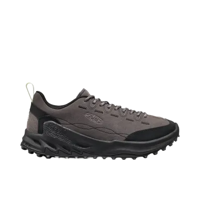 KEEN Jasper Zionic "Magnet/Steel Grey"