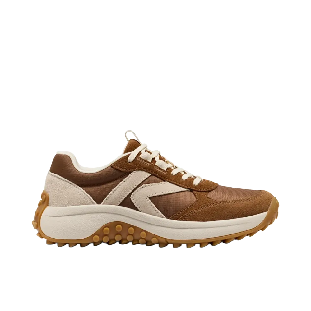 KEEN Women's KS86 "Bison/Birch"