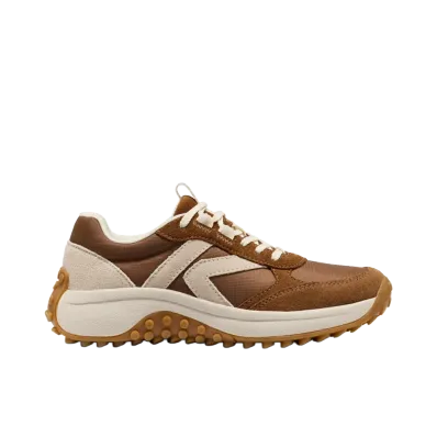 KEEN Women's KS86 "Bison/Birch"
