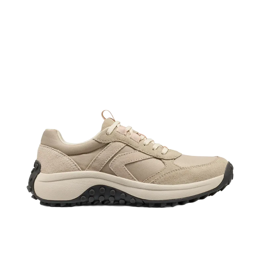 KEEN Women's KS86 "Plaza Taupe/Khaki"