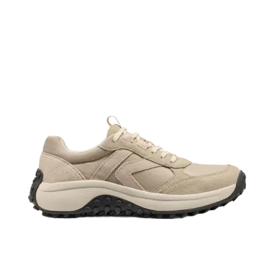 KEEN Women's KS86 "Plaza Taupe/Khaki"