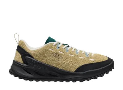 KEEN Women's Jasper Zionic "Khaki/Abbey Stone"