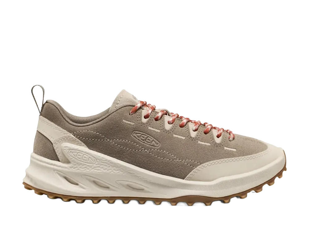 KEEN Women's Jasper Zionic "Brindle/Birch"