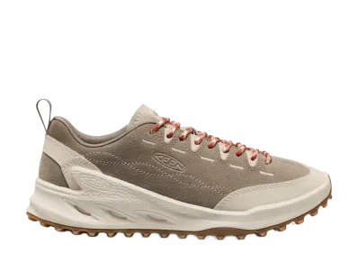 KEEN Women's Jasper Zionic "Brindle/Birch"