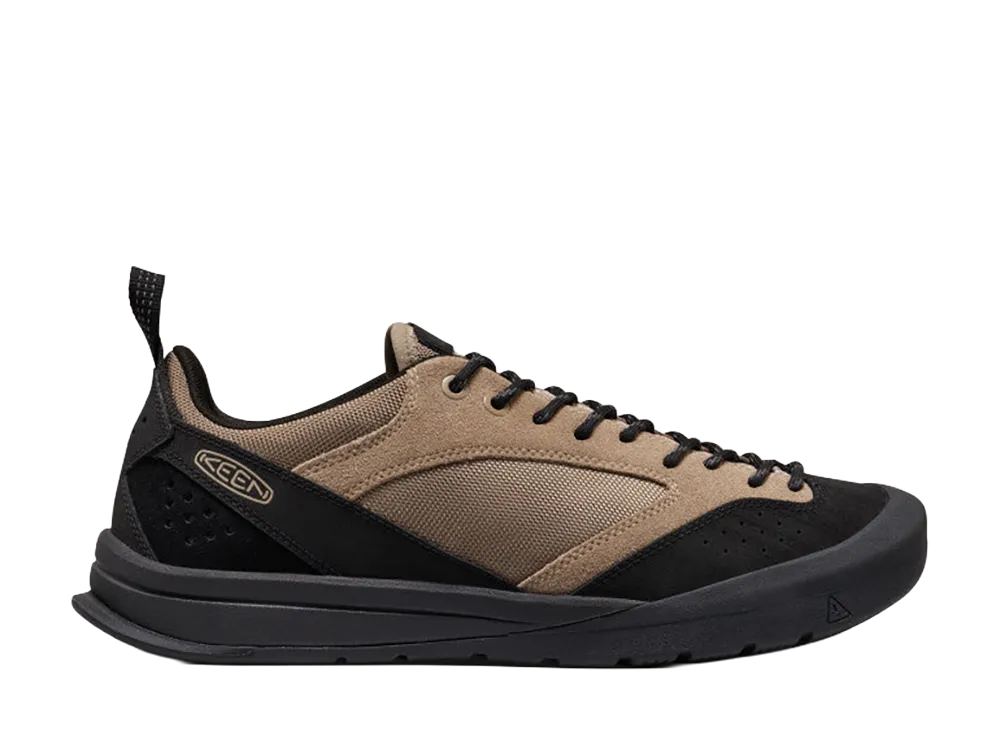 KEEN Jasper 3 "Brindle/Black"