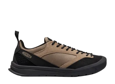 KEEN Jasper 3 "Brindle/Black"