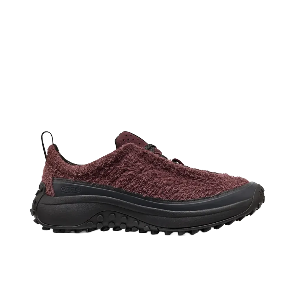 KEEN KS Mino "Huckleberry/Black"