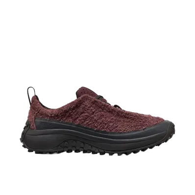KEEN KS Mino "Huckleberry/Black"