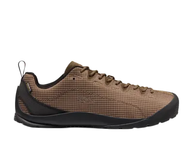 KEEN Jasper Nylon Waterproof "Canteen/Canteen"