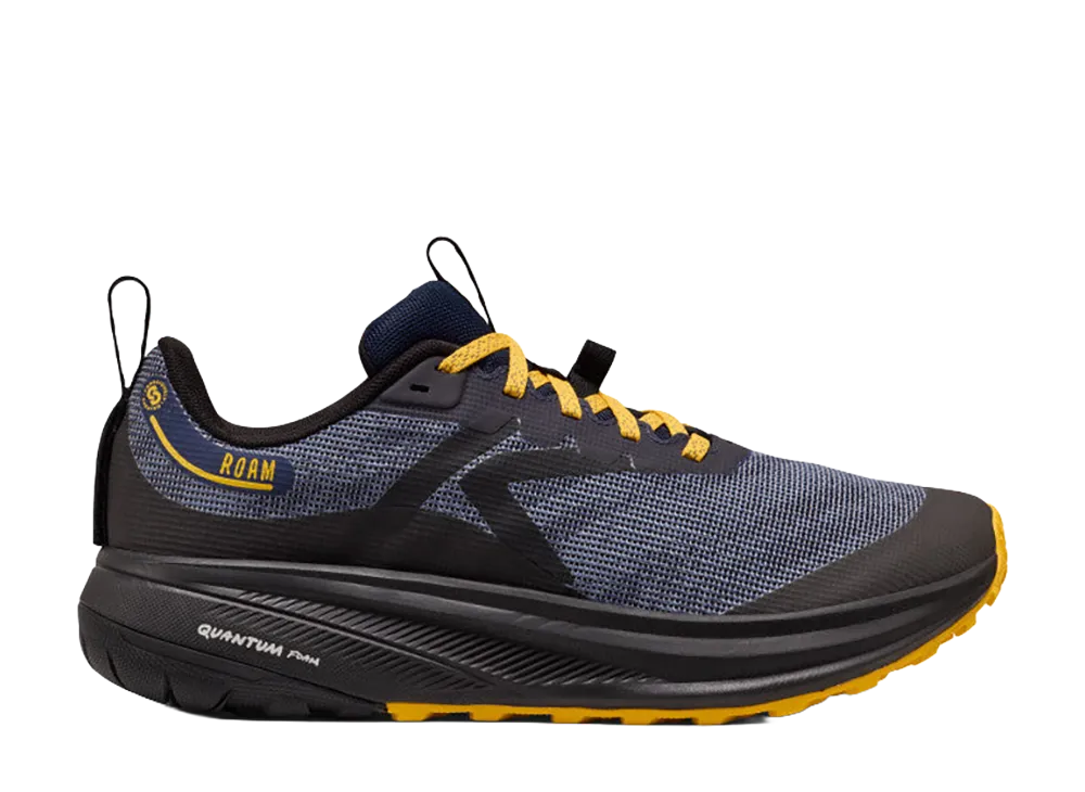 KEEN Roam "Naval Academy/Symphonic Sunset"