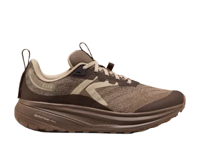 KEEN Roam "Brindle/Dark Earth"