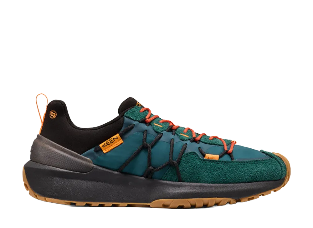 KEEN UNEEK Trekker "Mediterranea/Rooibos Tea"