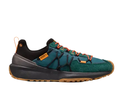 KEEN UNEEK Trekker "Mediterranea/Rooibos Tea"