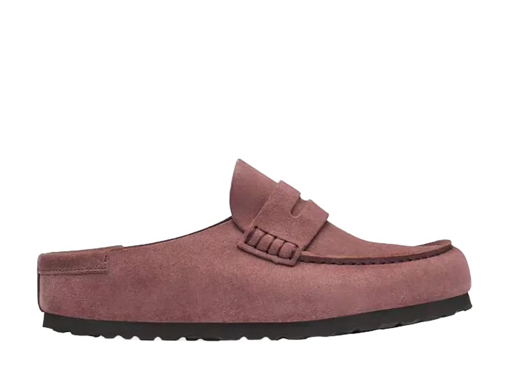 BIRKENSTOCK Naples Wrapped "Pepper"