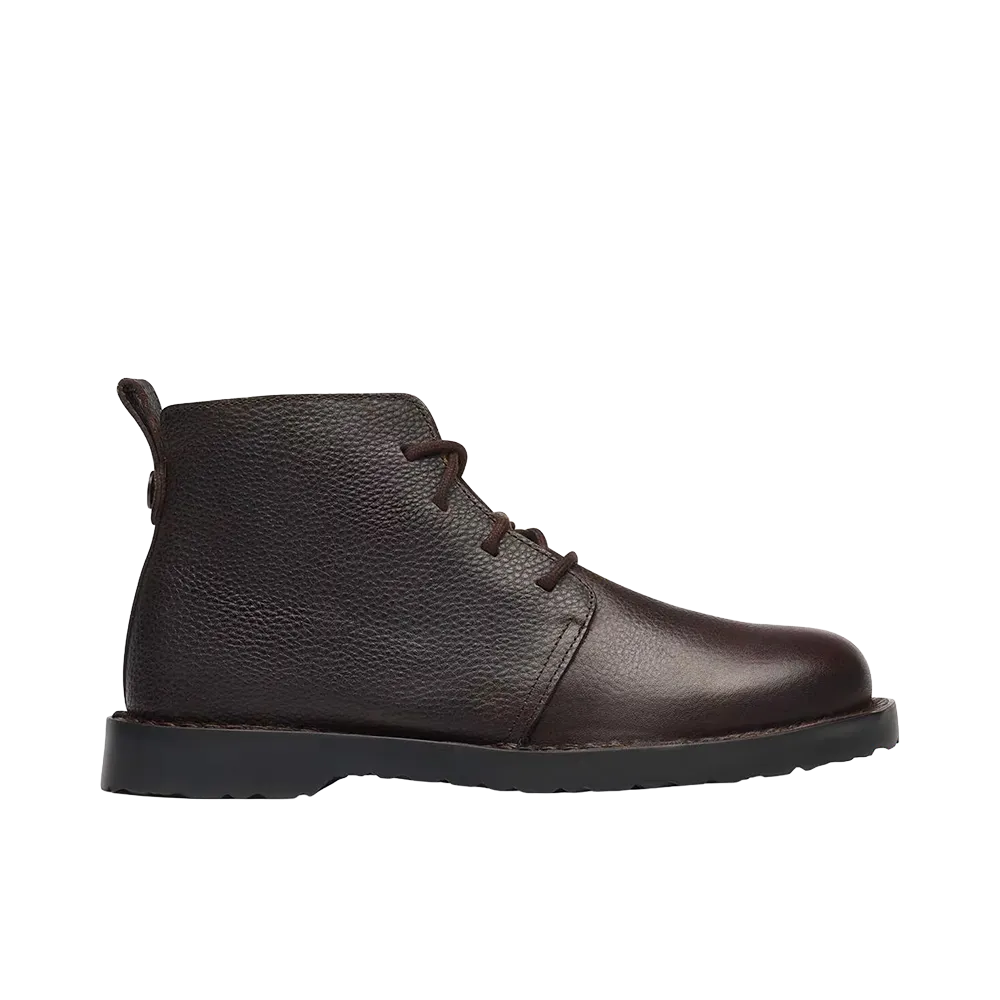 BIRKENSTOCK Uppsala Mid "Carafe"