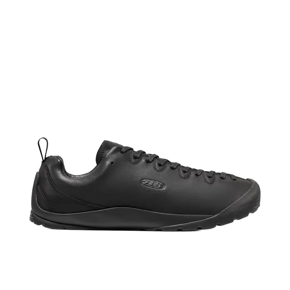 KEEN Jasper SE1 "Flux Black"