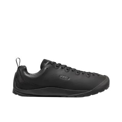 KEEN Jasper SE1 "Flux Black"