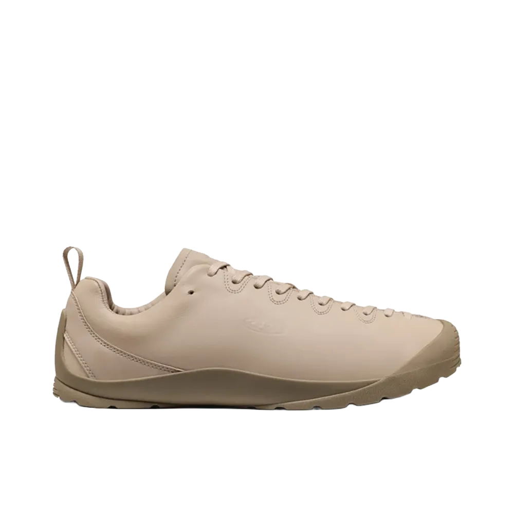 KEEN Jasper SE1 "Flux Plaza Taupe"