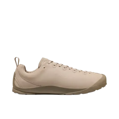 KEEN Jasper SE1 "Flux Plaza Taupe"