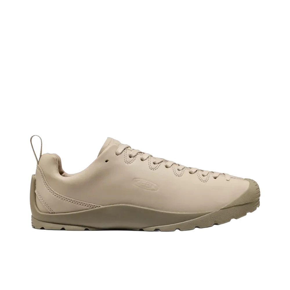 KEEN Women's Jasper SE1 "Flux Plaza Taupe"