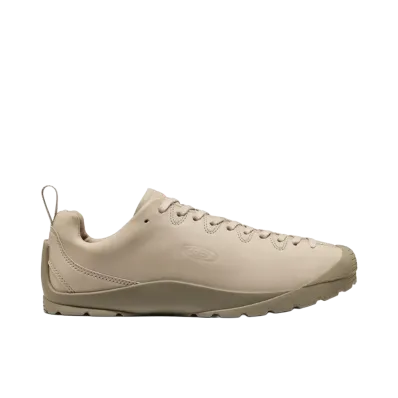KEEN Women's Jasper SE1 "Flux Plaza Taupe"