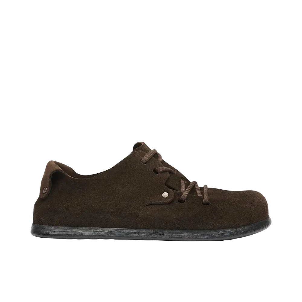 BIRKENSTOCK Montana "Mocha"