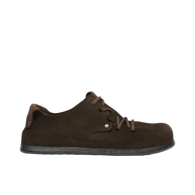 BIRKENSTOCK Montana "Mocha"