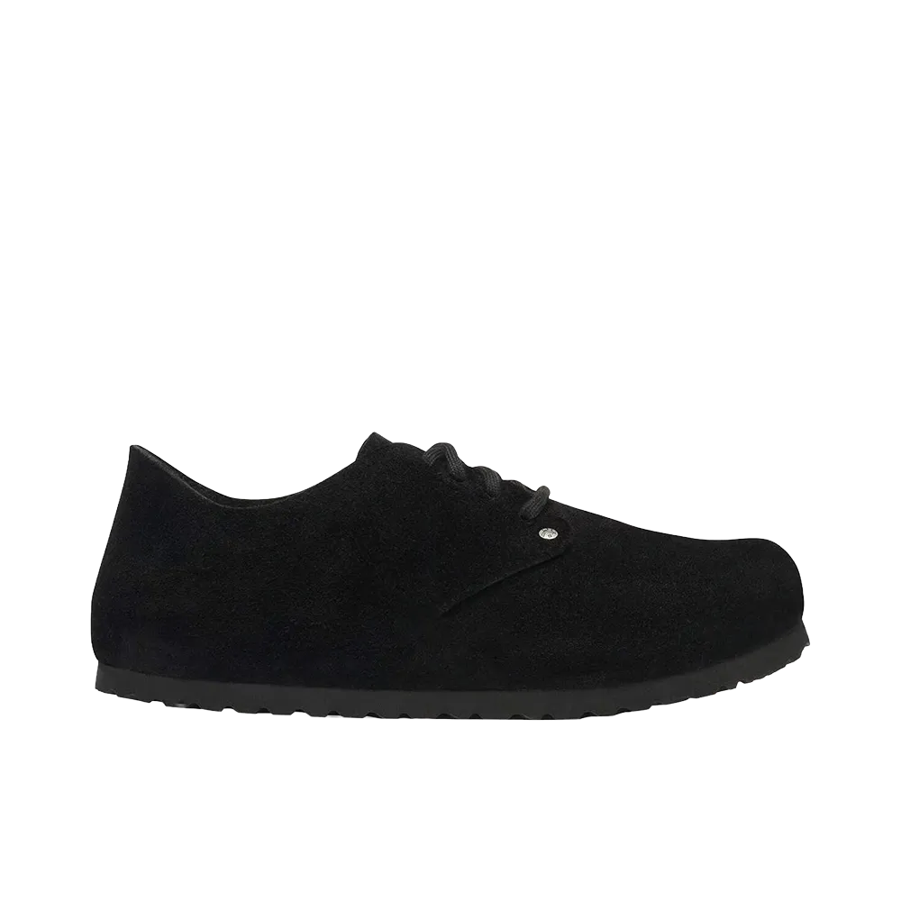 BIRKENSTOCK Maine "Black"