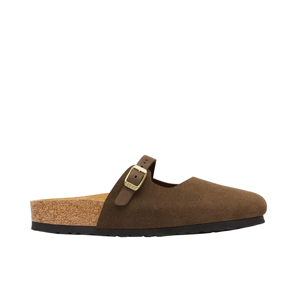 BIRKENSTOCK Women's Maria "Carafe"
