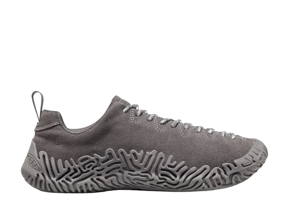 KEEN Jasper Merko "Steel Grey/Vapor"