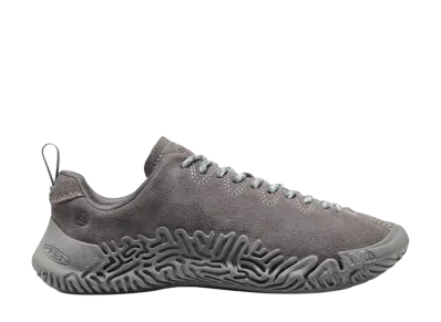 KEEN Women's Jasper Merko "Steel Grey/Vapor"