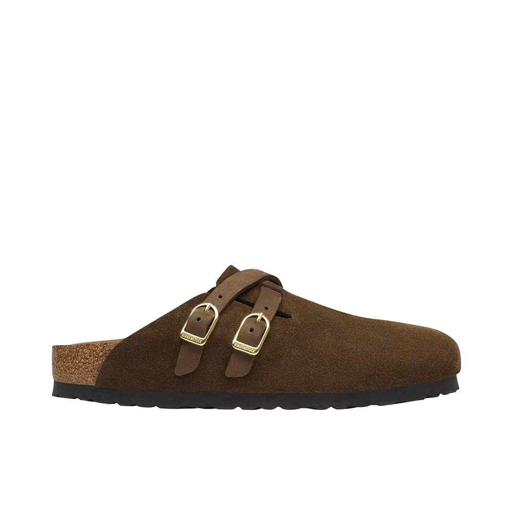 BIRKENSTOCK Women's Blair "Carafe"