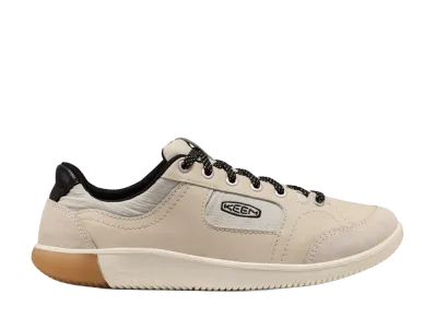 KEEN KNX Pablo "Birch/Black"