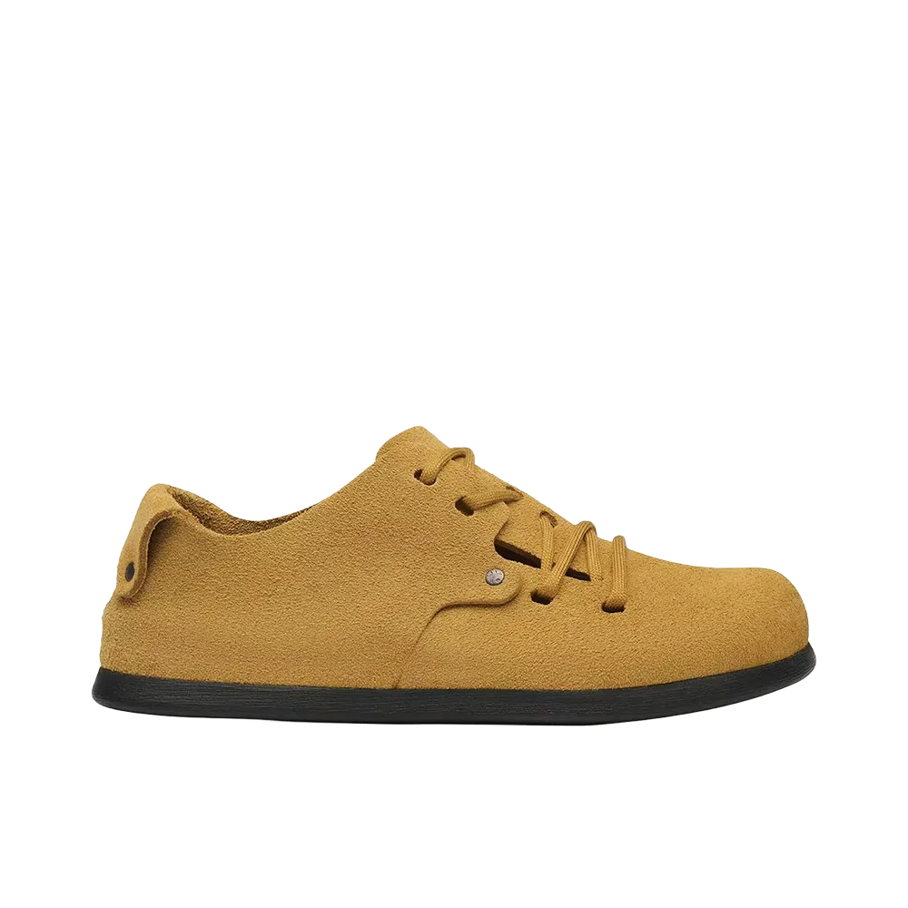 BIRKENSTOCK Montana "Cork Brown"