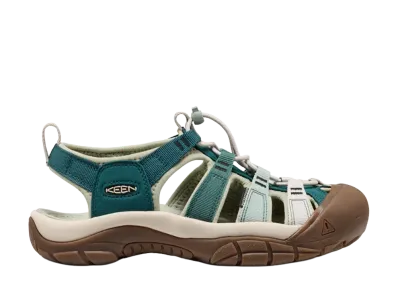 KEEN Women's Newport H2 "Gradient Mediterranea"
