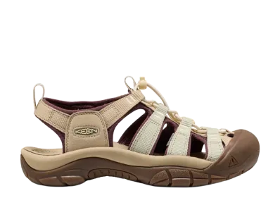 KEEN Women's Newport H2 "Mesa Glow"