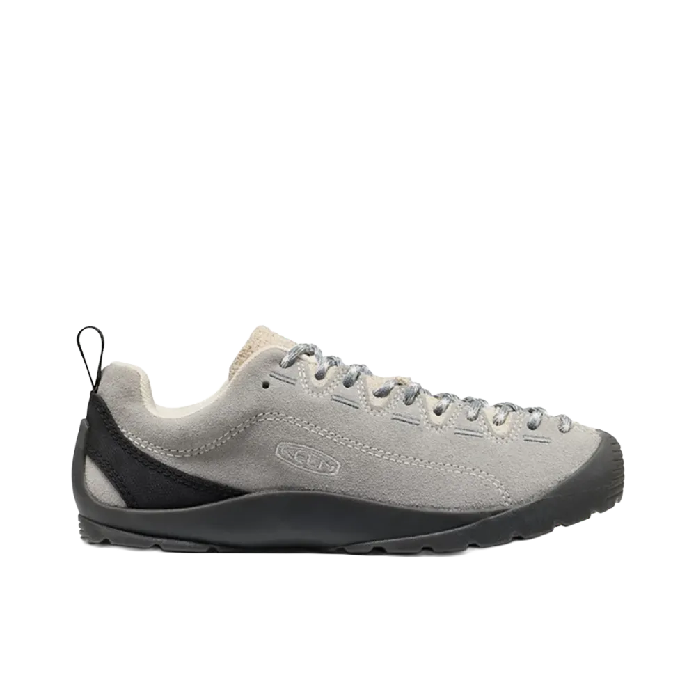 KEEN Women's Jasper "Alloy/Birch"
