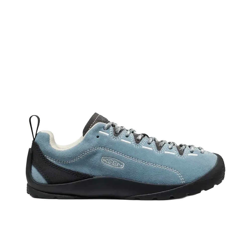 KEEN Women's Jasper "Faded Denim/Magnet"