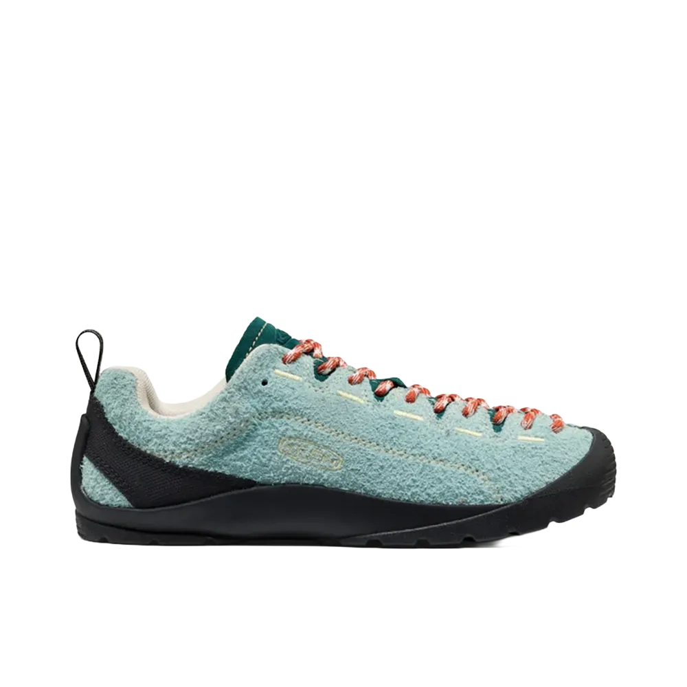KEEN Women's Jasper "Aquifer/Mediterranea"
