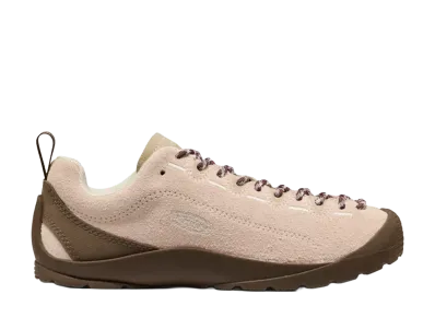 KEEN Women's Jasper "Cameo Rose/Safari"