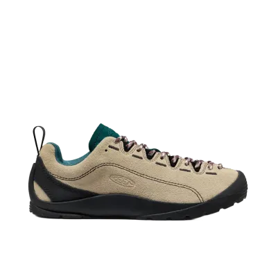 KEEN Women's Jasper "Safari/Mediterranea"