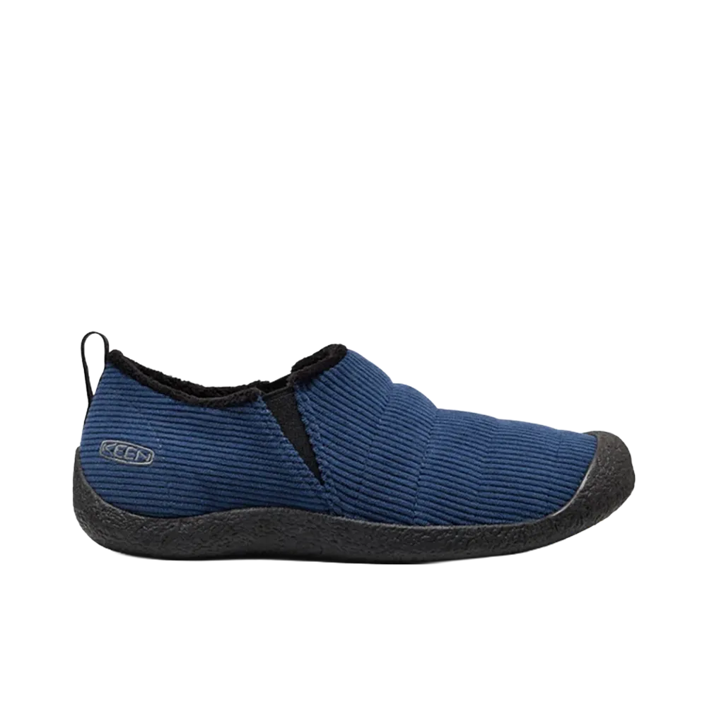 KEEN Howser 2 "Naval Academy Corduroy"