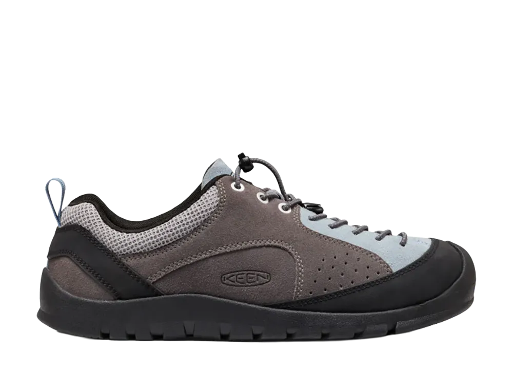 KEEN Jasper Rocks "Magnet/Faded Denim"