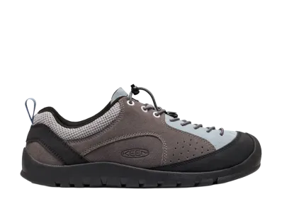 KEEN Jasper Rocks "Magnet/Faded Denim"